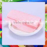 Environmental Nonwoven Fabric for Disposable Women Underwear thumbnail-1