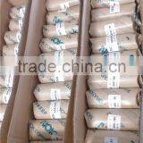 High Quality Oil Paper Gasket (size:20*31*7mm) thumbnail-4