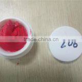 Decoration Carving Gel 3D Color Gel Nail Art Manufacturer thumbnail-1