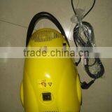 Mini Car Washing Machine thumbnail-5