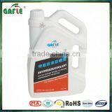 High Quality Antifreeze Coolant Manufacturer thumbnail-1
