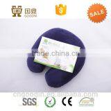 GIANT INFLATABLE PILLOW INFLATABLE WEDGE PILLOW thumbnail-6