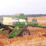 Square Baler thumbnail-2