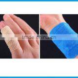 Good Quality Popular in China and Soft Breathable Elastic Bandage Fabric thumbnail-4