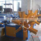 PEX-A Cross Link Pipe Line thumbnail-1