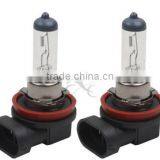 For Auto Car Truck H11 12V 55W Yellow Halogen Headlight Replacement Bulb Lamp thumbnail-1