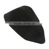 New Black Rear Pillion Passenger Seat For 12-14 DUCATI 899 1199 2012 2013 2014 thumbnail-1