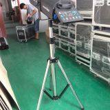 High Birghtness Widely Using Equipment Mini 7r Follow Spot Light 230w Dmx Following Stage Light thumbnail-1