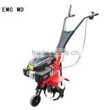 Power Tiller 140cc Gasoline Engine thumbnail-1