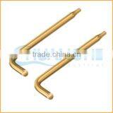 Hot Sale Hammering Ring Spanner Made in China thumbnail-4
