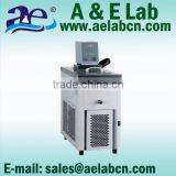Circulating Bath MPG-40C thumbnail-1