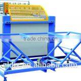 Elastic Belt Tensioning Machine,contact QQ:2850929211 Best Selling on Line Sales thumbnail-1