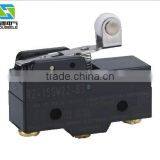 Center Pivot for Irrigation System,MICRO SWITCH for Valley Tower Box thumbnail-1