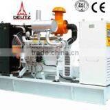 10kva to 150kva Deutz Generator Set thumbnail-1