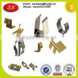 Stamping Hardware Parts Factory Since 2000 Shuangxin Hardware thumbnail-1