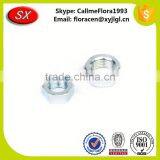 Factory Made Factory Price Camera Screws (Furniture / Automotive) thumbnail-6