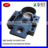 Customized Translator Adapters Installed Mounted Cage Components thumbnail-4