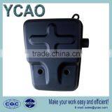 40F-5 High Efficient Long Working Life Muffler With Brush Cutter thumbnail-1