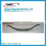 TRA 2726 Leaf Spring thumbnail-1