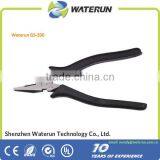 New Combination Pliers Function And Uses thumbnail-1