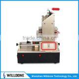 High Quality LCD Repair 5in1 Frame Machine TBK-518+ thumbnail-4