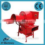 All Types of Thresher/Farm Corn Sheller Machine for Sale thumbnail-1