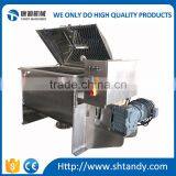 High Quality Ribbon Blender Mixer,heavy Duty Blender and Mixer thumbnail-3