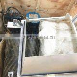 6 Ton Pellet Machine for Rice Straw Price CE Hot Sale thumbnail-4
