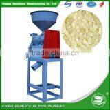 WANMA0298 Good Quality Price Home Use Small Satake Rice Mill thumbnail-2