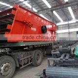 New Type Industrial Washing Machine For Sale thumbnail-4