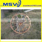 24" Wagon Wheel/ 32" Wagon Wheel/ 36" Wagon Wheel thumbnail-1