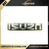 MARK FOR D-MAX thumbnail-1