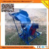 Popular Cassava Chip Root Peeler Machine thumbnail-2