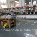 Slient Digital Inverter Gasoline Generator From China GT-2000i thumbnail-6