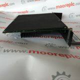 GE IC697MEM715 thumbnail-3
