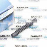 IMPULSE LINE FOR STIHL 023 025 MS230 250 CHAINSAW REPLACE NEW thumbnail-1