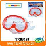 Wholesale Scuba Diving Equipment thumbnail-1