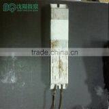 Alumminum Power Resistors for TOWER CRANE (150 W Resistant Block 2,2 Ohm) thumbnail-2