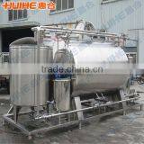 CIP Cleaning System thumbnail-3