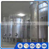 Carbonated Drink Juice Producing Line thumbnail-5