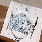 Two Color Printing Tissue Machine Paper Napkin Machine Machine Price thumbnail-2