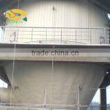 Latex Spray Machine thumbnail-5