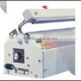 1020 MGT Impulse Sealer thumbnail-1