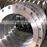 Ansi B16.5 Stainless Steel 1.4308 Ss316 Blind Forged Flanges thumbnail-5