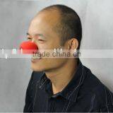 Clown Nose thumbnail-1