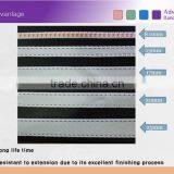 [SungChang Industry] Coated Wire Rope / Fiber Rope thumbnail-6