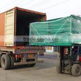 Automatic Feeder Charcoal Tablets Making Machine thumbnail-3