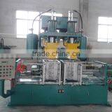 Shell Sand Cold Box Core Shooter thumbnail-4