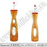 12oz & 17oz Mushroom Yard Cup thumbnail-3