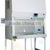 KDC--1300IIB2-X Biological Safety Cabinet 4 Feet thumbnail-1